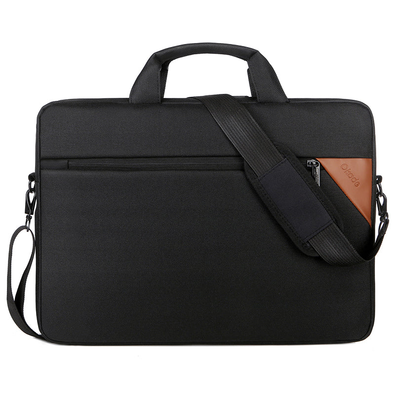 Laptop Bag OKADA T60 Laptop Bag OKADA T60